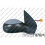 PG0097323P PRASCO Зовнішнє дзеркало