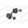3229S0206 RIDEX Тяга стійка стабілізатор