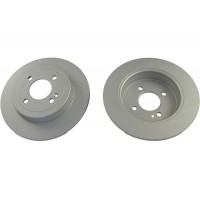BR-3264-C KAVO PARTS Гальмівний диск