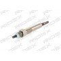 243G0044 RIDEX Свічка розжарювання