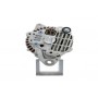 3112327 Henkel Parts Генератор