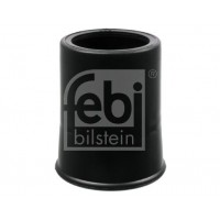 02557 FEBI BILSTEIN Захисний ковпак пиловик амортизатора