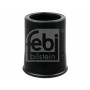 02557 FEBI BILSTEIN Захисний ковпак пиловик амортизатора