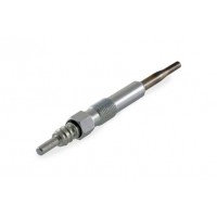 8EG 008 498-151 HELLA Свічка розжарювання