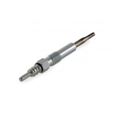 8EG 008 498-151 HELLA Свічка розжарювання