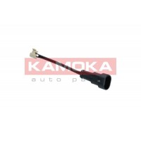 105103 KAMOKA Сигналізатор зносу гальмівних колодок