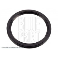 ADBP610070 BLUE PRINT Ущільнювальне кільце колінчастий вал