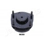 RU-9030 JAPANPARTS Опора стійки амортизатора