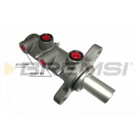 PB0921 BREMSI Головний гальмівний циліндр