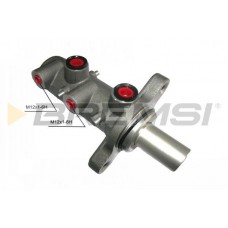PB0921 BREMSI Головний гальмівний циліндр