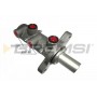 PB0921 BREMSI Головний гальмівний циліндр