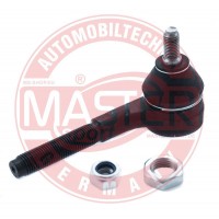 14799-SET-MS MASTER-SPORT GERMANY Наконечник поперечної кермової тяги