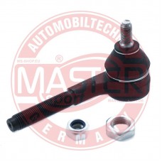 14799-SET-MS MASTER-SPORT GERMANY Наконечник поперечної кермової тяги