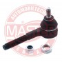14799-SET-MS MASTER-SPORT GERMANY Наконечник поперечної кермової тяги