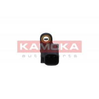 1060554 KAMOKA Датчик частота обертання колеса