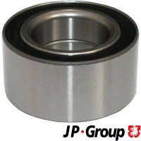 1451200400 JP GROUP Підшипник ступиці колеса
