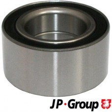 1451200400 JP GROUP Підшипник ступиці колеса