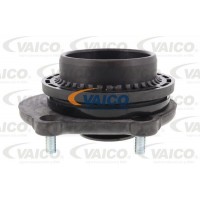 V24-1218 VAICO Опора стійки амортизатора