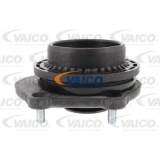 V24-1218 VAICO Опора стійки амортизатора