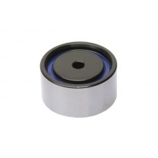 9135036 ÜRO Parts Натяжний ролик ремінь ГРМ