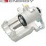 ZH0090 ENERGY Гальмівний супорт