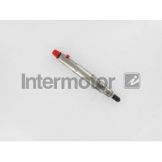 87079 INTERMOTOR Распылитель