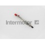 87079 INTERMOTOR Распылитель