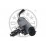 06-S525 OPTIMAL Датчик частота обертання колеса
