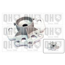 EMR6146 QUINTON HAZELL Опора стійки амортизатора