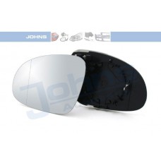 95 41 37-81 JOHNS Дзеркальне скло зовнішнє дзеркало
