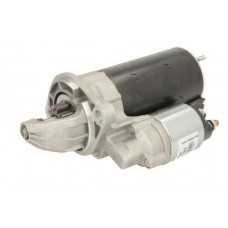 STX210181 STARDAX Стартер