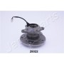 KK-28022 JAPANPARTS Ступиця колеса