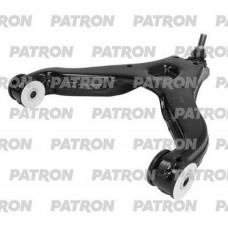 PS5122R PATRON Ричаг незалежної підвіски колеса, подвеска колеса