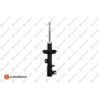1635546180 EUROREPAR Амортизатор