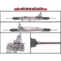 SGA038L LENCO Кермовий механізм