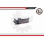 37SKV001 ESEN SKV Вимикач склопідйомник