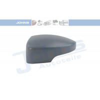 32 81 37-91 JOHNS Покриття зовнішнє дзеркало