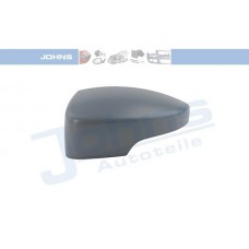 32 81 37-91 JOHNS Покриття зовнішнє дзеркало