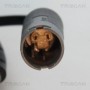 8180 11101 TRISCAN Датчик частота обертання колеса