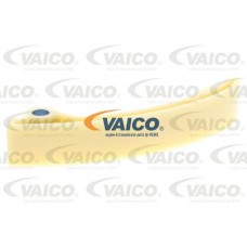 V10-4573 VAICO Планка успокоювача ланцюг приводу