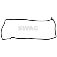 10 91 1433 SWAG Прокладка, Кришка головки циліндра