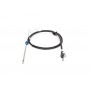 1 987 482 662 BOSCH Тросик, cтояночный тормоз