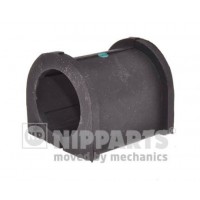 N4295017 NIPPARTS Втулка стабілізатора