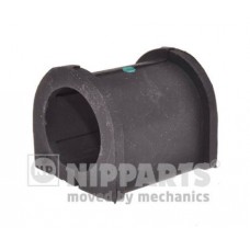 N4295017 NIPPARTS Втулка стабілізатора