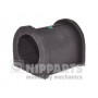 N4295017 NIPPARTS Втулка стабілізатора