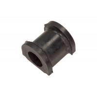 72-3058 MAXGEAR Опора стабілізатора
