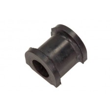 72-3058 MAXGEAR Опора стабілізатора