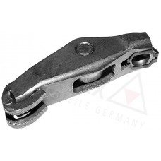 Балансир управління двигуном AUTEX 955187