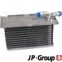 Интеркулер JP GROUP 1117501500