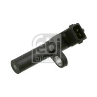 24981 FEBI BILSTEIN Датчик імпульсів